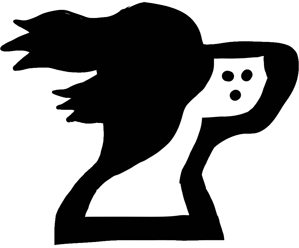 Casual fashion brand Harbor Springer, with springer spaniel dog logo.